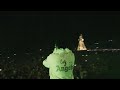 ESCAPE FROM LA PROD MXNXSH