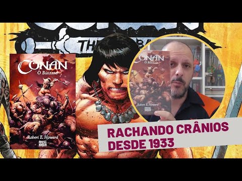 video thumnail