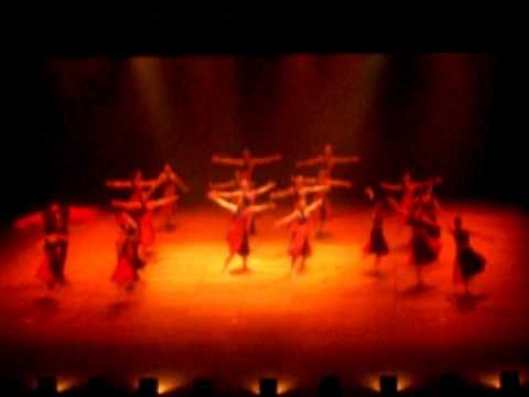 Pashut Lirkod - Lehaka Nefesh