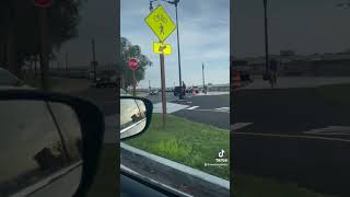 20 de agosto de 2023