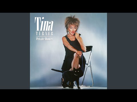 We Don't Need Another Hero (Thunderdome) (Extended Mix) (2025 Remaster)