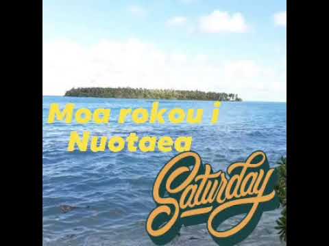 KONS jba production Nz site