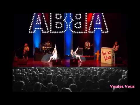download lagu mp3 mp4 Abba Tribute Band Voulez Vous, download mp3 Abba Tribute Band Voulez Vous free download mp3, download mp3 Abba Tribute Band Voulez Vous