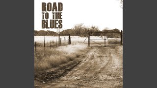 Central Avenue Boogie