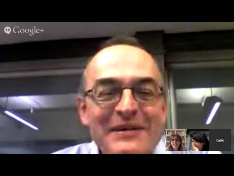 La modellizzazione nel curriculum matematico (Carlo Bertoni e Elisa Garagnani)