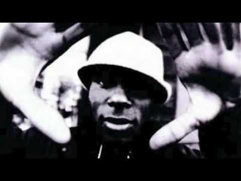 The Truth (Ft. Mos Def, and 2Pac)