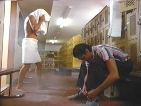 Randolph Mantooth - Terror at London Bridge #3