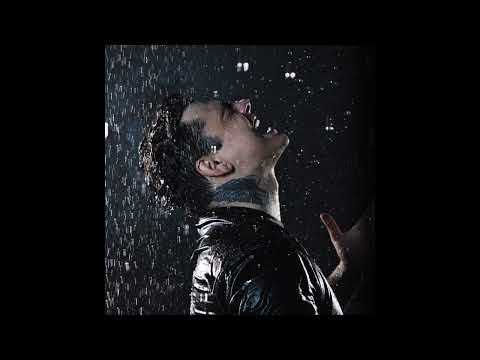 Rich A. (LXE) — Три дня дождя | Премьера 2023