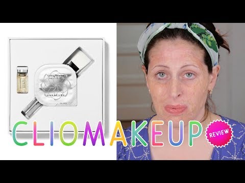 Gel per la pelle intorno a occhi da rughe Crema da rughe intorno agli occhi di Sisley