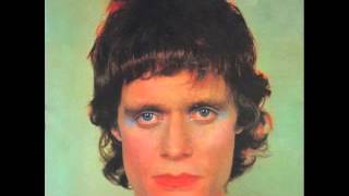 Kim Fowley   World Wide Love