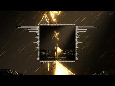 Phillip Berry x Drama B - Sun Showers (Official Audio)