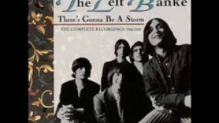 Left Banke-What Do You Know