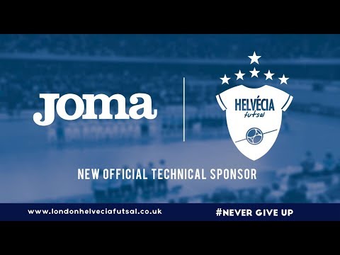 London Helvecia v Reading Escolla