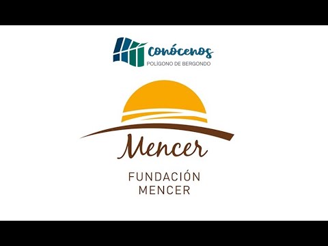 FUNDACION MENCER