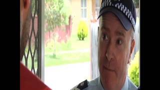 still flowin the movie (official trailer).