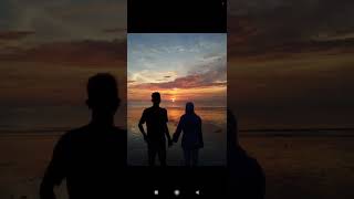 Download lagu History WA keren || terbaru 2019 mp3