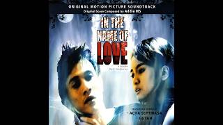 Download lagu ACHA SEPTRIASA - CINTA BERTAHAN (2008) (CD-RIP) mp3