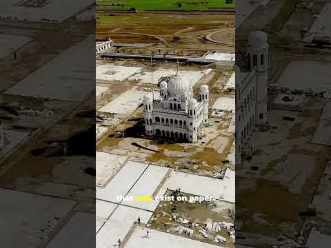 Bakit Laging Baha? Flood Control Anomaly?