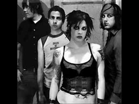 Vampirameow’s Video 42471922207 svxB1QL1eQs