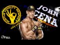 WWE: John Cena Mashup (The Time is Now vs ...