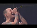 Linkin Park One Step Closer Madison Square Garden 2011 HD