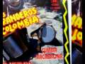 parranderos de colombia - tamborcito 2009 by rp ...