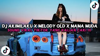 Download lagu DJ TANGKIS DANG AKIMILAKU MELODY OLD X MAMA MUDA VIRAL TIKTOK TERBARU 2025 !! mp3 Download lagu DJ TANGKIS DANG AKIMILAKU MELODY OLD X MAMA MUDA VIRAL TIKTOK TERBARU 2025 !! mp3