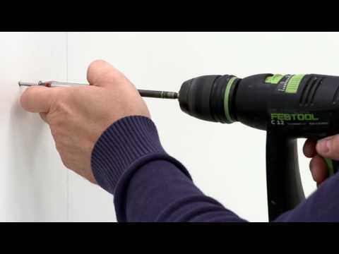 Gartraukis Electrolux LFC316X video