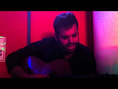 Chanelando , Carlos chanelando Amame otra vez