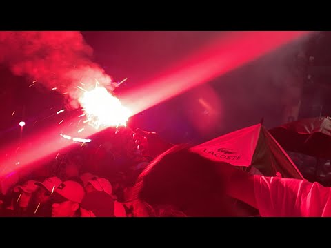 𝘈𝘜𝘛𝘖𝘔𝘖𝘛𝘐𝘝𝘖 𝘉𝘖𝘓𝘏𝘈 𝘋𝘖𝘚 𝘉𝘙𝘜𝘟𝘖𝘚 - 𝘖𝘚 𝘔𝘌𝘕𝘖𝘙 𝘉𝘈𝘓𝘈𝘕𝘊̧𝘈 𝘖 𝘖𝘔𝘉𝘙𝘐𝘕𝘏𝘖 (𝘋𝘑 𝘌𝘳𝘪𝘬 𝘑𝘗) 𝘔𝘊 𝘉𝘦𝘭𝘭𝘢𝘵𝘳𝘪𝘻 𝘦 𝘚𝘙 𝘓𝘎