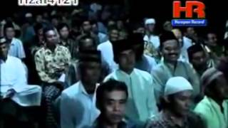 preview picture of video 'Pengajian KH. Anwar Zahid Bojonegoro 3_9 - YouTube.flv'