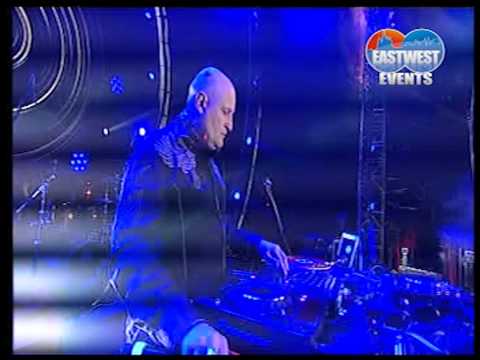 East West Events - Shaun Baker & Jessica Jean @ Katowice Poland (4)