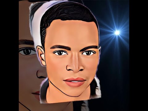 Kimangu Volume 16 - Original Kuluta