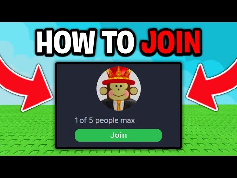 So treten Sie Jandels Server in Grow A Garden bei! (Neue Methode)