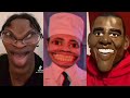 TIK TOK MEMES that are actually funny vo