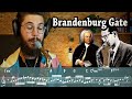 Paul Desmond Improvises in the Style of J.S. Bach | Transcription Cover