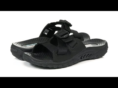 SKECHERS Reggae - Better Alone SKU: 9494105