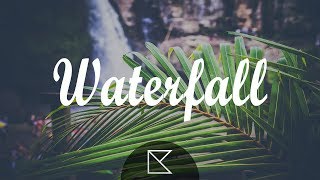Dancehall Riddim Instrumental 2019 – “Waterfall Riddim” | Lawes Productions