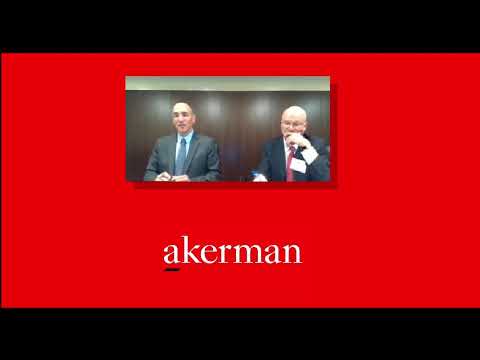 Current Developments at the U S  Patent Office