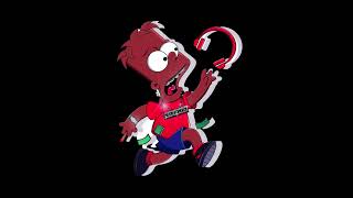 Download lagu [FREE] TLE Cinco x HoneyKomb Brazy  Deserve it Type Beat 2022 - ' ' (Prod By Lil Yo) mp3