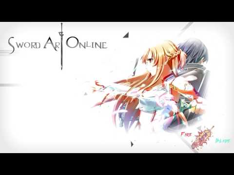 Smile for Me ~ 2 Hour Extension Sword Art Online Music Extended