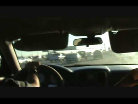 LA. LA. MOJAN YZ SAHAND QUAZI