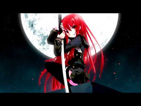 Nightcore - CHUDOBA V PREPYCHU (POVERTY IN PREPACE)