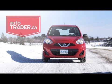 Here's How to Make Sure Your Car Starts Every Time This Winter