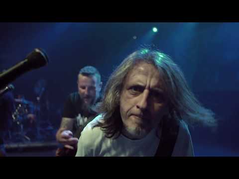 Luxtorpeda - LuxLive2