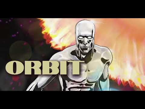 "Orbit" Osamason + Gyro + Rok Type Beat | 151 F Maj