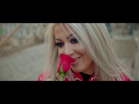 Laura & Ticy – Am sa te astept Video