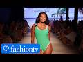 Paraiso Miami Swim Week 2026 Citrus And Pastel By LainSnow