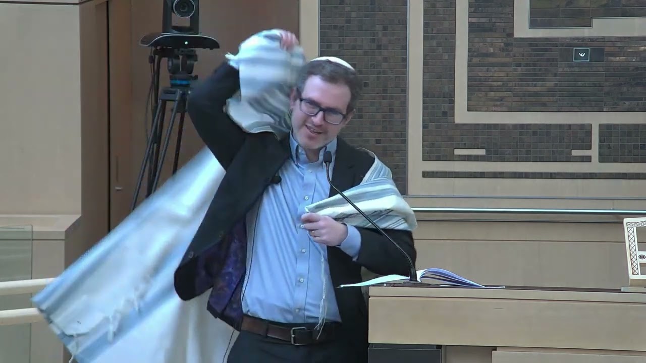 The Feeling of Yearning