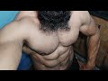 Bodybuilding motivation 💪🏻🔥 #youtubeshorts #bodybuilding #fitness #fitnessvlog #fitnesstrainer